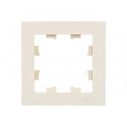 schneider-electric-atlasdesign-bezhevyj-atn000201