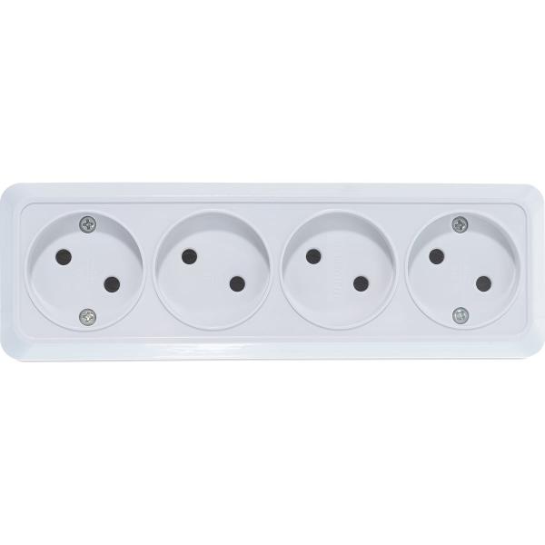 universal-olimp-4-aya-b-z-belaya-1162