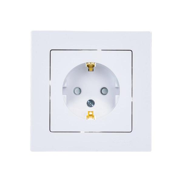 schneider-electric-atlas-design-s-zazemleniem-zaschitnye-shtorki-16a-v-sbore-belaya-atn000144-1240147