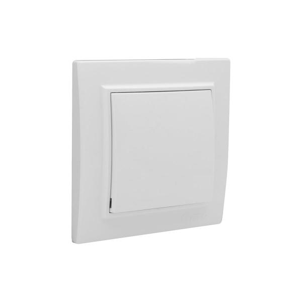 ekf-minsk-sp-10a-belyj-erv10-021-10