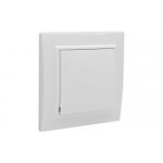 ekf-minsk-sp-10a-belyj-erv10-021-10