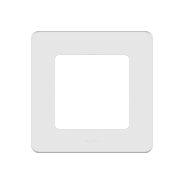 legrand-1-post-inspiria-belyj-673930