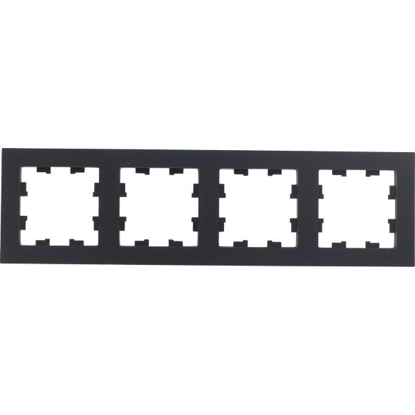 schneider-electric-atlasdesign-4-postovaya-universalnaya-karbon-atn001004