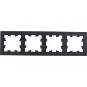 schneider-electric-atlasdesign-4-postovaya-universalnaya-karbon-atn001004