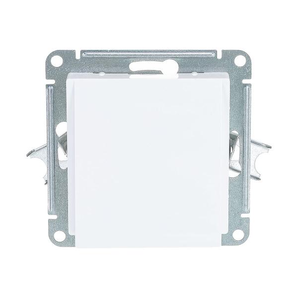 schneider-electric-atlasdesign-belyj-atn000199