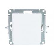 schneider-electric-atlasdesign-belyj-atn000199