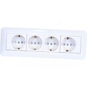 schneider-electric-op-prima-16a-250v-s-zazemleniem-zasch-shtorka-belaya-opt-upak-ra16-411m-b