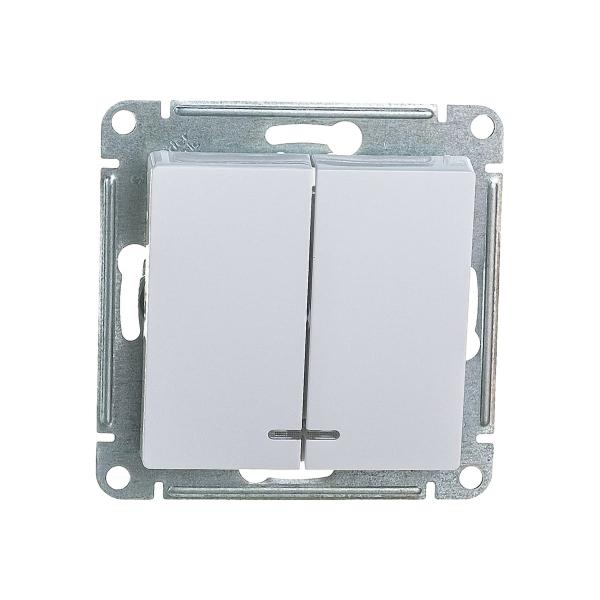 schneider-electric-2-kl-atlas-design-s-podsvetkoj-sh-5a-10ah-belyj-atn000153