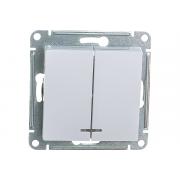 schneider-electric-2-kl-atlas-design-s-podsvetkoj-sh-5a-10ah-belyj-atn000153