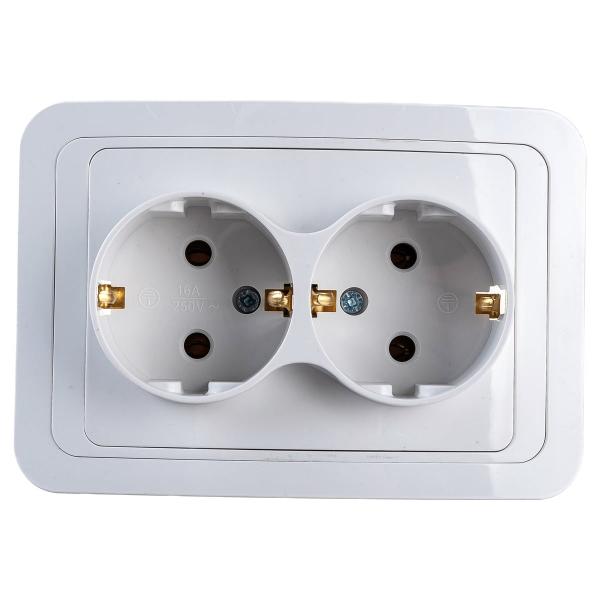 in-home-s-zazemleniem-classico-belaya-2128-4680005959921