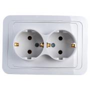 in-home-s-zazemleniem-classico-belaya-2128-4680005959921