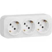 legrand-3-m-op-quteo-16a-ugol-45grad-zaschitnye-shtorki-s-zazemleniem-belaya-leg-782238