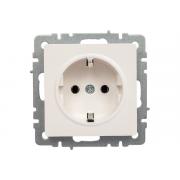 iek-brite-rs11-1-0-brb-s-zazemleniem-bez-zaschitnyh-shtorok-16a-belyj-br-r11-16-k01