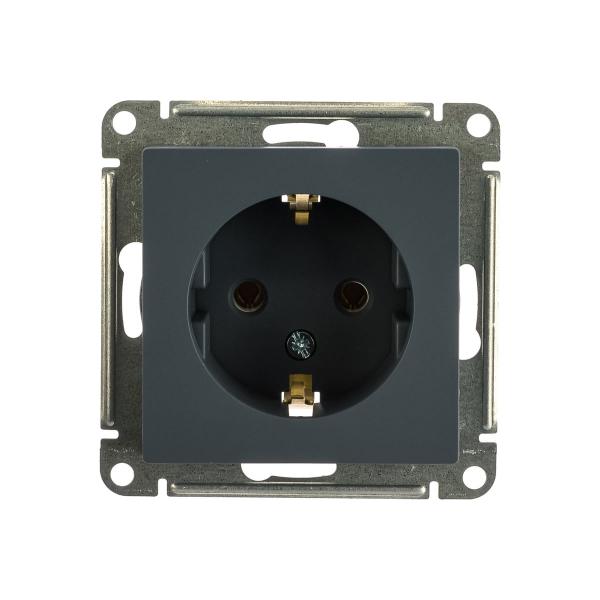 schneider-electric-atlasdesign-s-zazemleniem-16a-grifel-atn000743