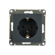 schneider-electric-atlasdesign-s-zazemleniem-16a-grifel-atn000743