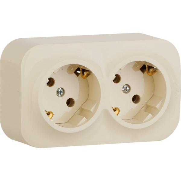 legrand-2-m-op-quteo-16a-ugol-45grad-s-zazemleniem-slonovaya-kost-leg-782263