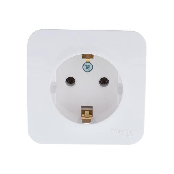 schneider-electric-blanca-otkrytoj-ustanovki-s-zazemleniem-bez-shtorok-belyj-blnra010111