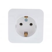 schneider-electric-blanca-otkrytoj-ustanovki-s-zazemleniem-bez-shtorok-belyj-blnra010111