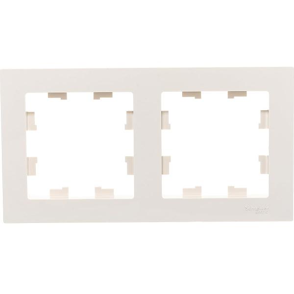 schneider-electric-atlasdesign-bezhevyj-atn000202