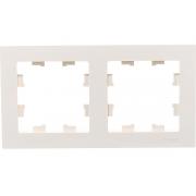 schneider-electric-atlasdesign-bezhevyj-atn000202