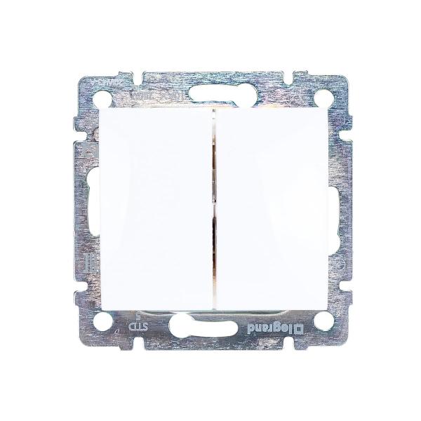 legrand-valena-belyj-774405-694265