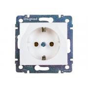 legrand-valena-s-z-belaya-774420-694280