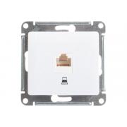 schneider-electric-1-m-rj45-glossa-belaya-sche-gsl000181k