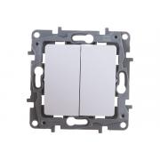 legrand-2-klavishnyj-sp-etika-10ax-bezvintovye-zazhimy-belyj-leg-672202