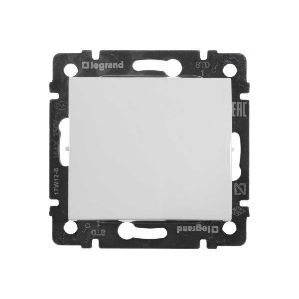 legrand-1-klavishnyj-sp-valena-10-a-ip31-belyj-leg-774401