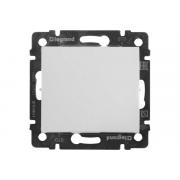 legrand-1-klavishnyj-sp-valena-10-a-ip31-belyj-leg-774401