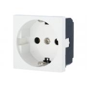 lk-studio-s-zazemlyayuschim-kontaktom-bez-shtorok-belyj-lk45-851304-1