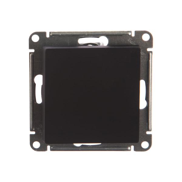 schneider-electric-atlasdesign-1-klavishnyj-sh6-10ah-mehanizm-karbon-atn001061