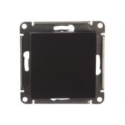 schneider-electric-atlasdesign-1-klavishnyj-sh6-10ah-mehanizm-karbon-atn001061