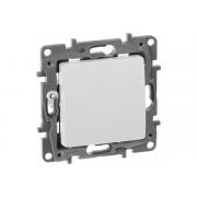 legrand-1-klavishnyj-sp-etika-10ax-bezvintovye-zazhimy-belyj-leg-672201