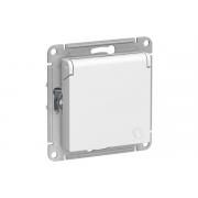 schneider-electric-atlasdesign-belyj-s-zazemleniem-so-shtorkami-s-kryshkoj-16a-ip20-atn000146
