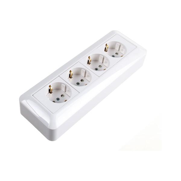 schneider-electric-4-m-op-prima-16a-250v-s-zazemleniem-sche-ra16-411m-bi-285465