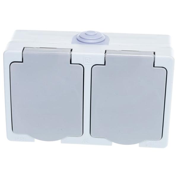 universal-allegro-s-z-z-sh-ip54-s-kryshkoj-grey-1272