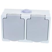 universal-allegro-s-z-z-sh-ip54-s-kryshkoj-grey-1272