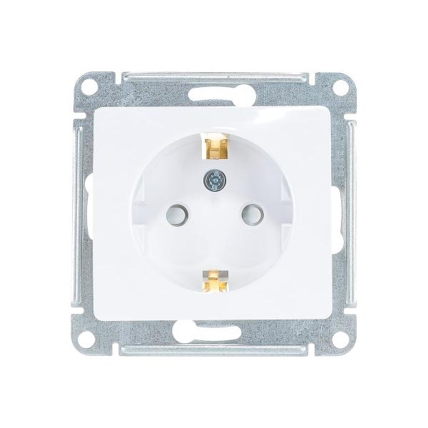 schneider-electric-1-m-sp-glossa-16a-zaschitnye-shtorki-s-zazemleniem-belyj-gsl000145