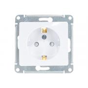 schneider-electric-1-m-sp-glossa-16a-zaschitnye-shtorki-s-zazemleniem-belyj-gsl000145