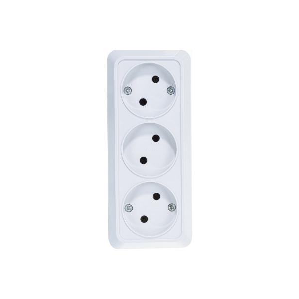 universal-olimp-3-aya-b-z-belaya-1160