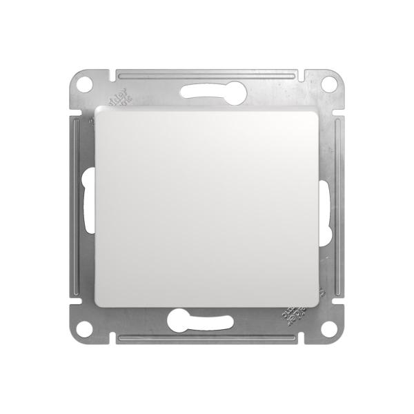 schneider-electric-1-klavishnyj-glossa-belyj-sche-gsl000111