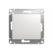 schneider-electric-1-klavishnyj-glossa-belyj-sche-gsl000111