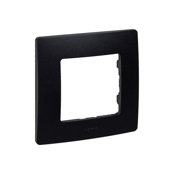 legrand-etika-1-post-antratsit-leg-672581