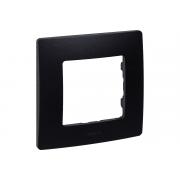 legrand-etika-1-post-antratsit-leg-672581