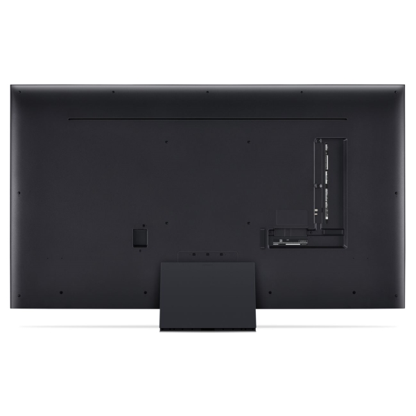 lg-65qned816ra-4