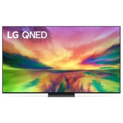 lg-65qned816ra
