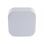 ionich-o-u-10a-220v-belyj-evroslot-1411