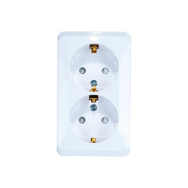 schneider-electric-op-etyud-16a-zasch-shtorki-s-zazemleniem-belaya-pa16-008b