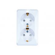 schneider-electric-op-etyud-16a-zasch-shtorki-s-zazemleniem-belaya-pa16-008b